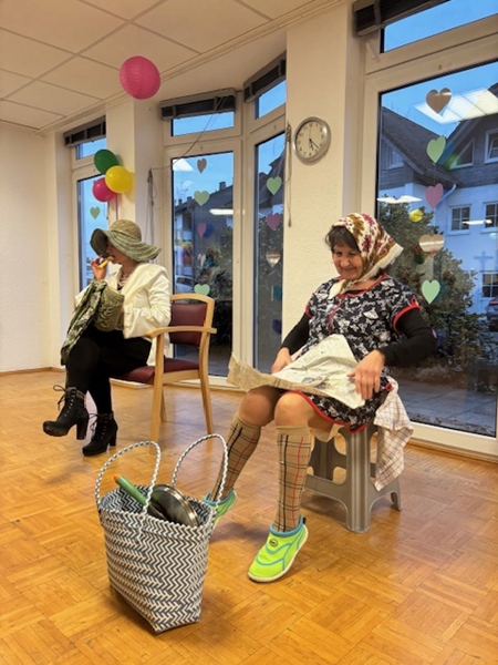 Karneval